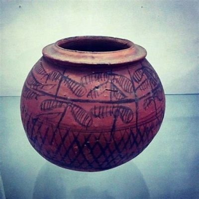  Museu de Arte e História da Civilização do Chá: Um mergulho no universo aromático e fascinante!