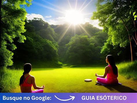 O Templo de Qigong em Jixi: Uma Jornada Espiritual e Arquittetural!