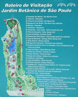 Jardim Botânico de Siping: Um Oásis de Beleza e Tranquilidade no Coração da Cidade!