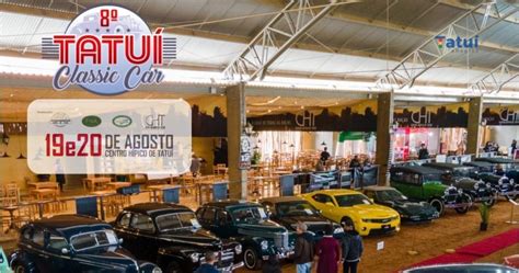 Museu do Automóvel! Uma Jornada Inesquecível Pela História dos Veículos na Cidade Maravilhosa