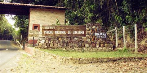 Parque da Amizade: Uma Ótima Escolha para Passeios Românticos e Exploração Histórica!