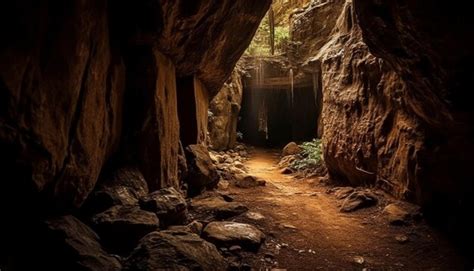 Parque da Montanha Langya - Desvende a História e Aventure-se pela Natureza